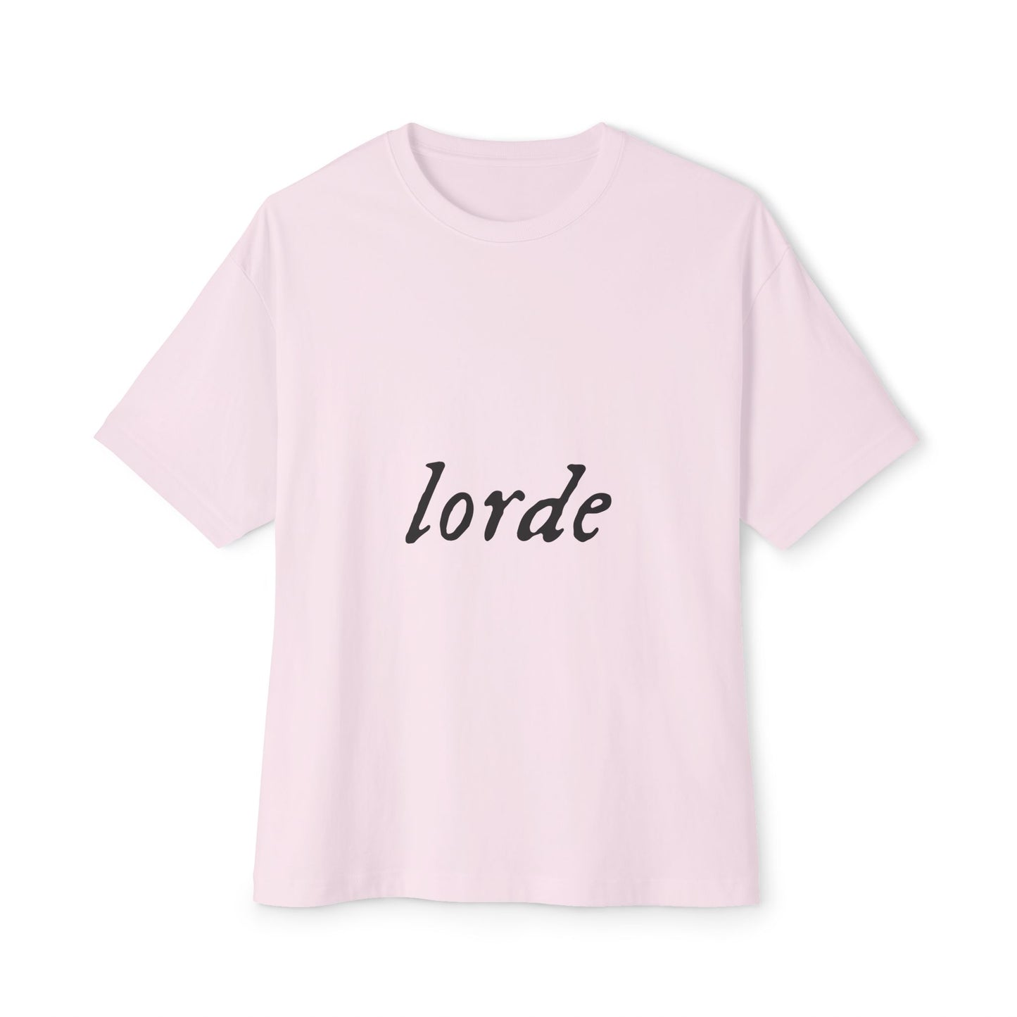 Radiant Sun Unisex Oversized Boxy Tee - snazzymerch