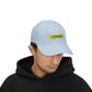Live Lenny Pop Classic Dad Cap Printify