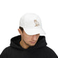 Classic OVO Owl Classic Cap Printify