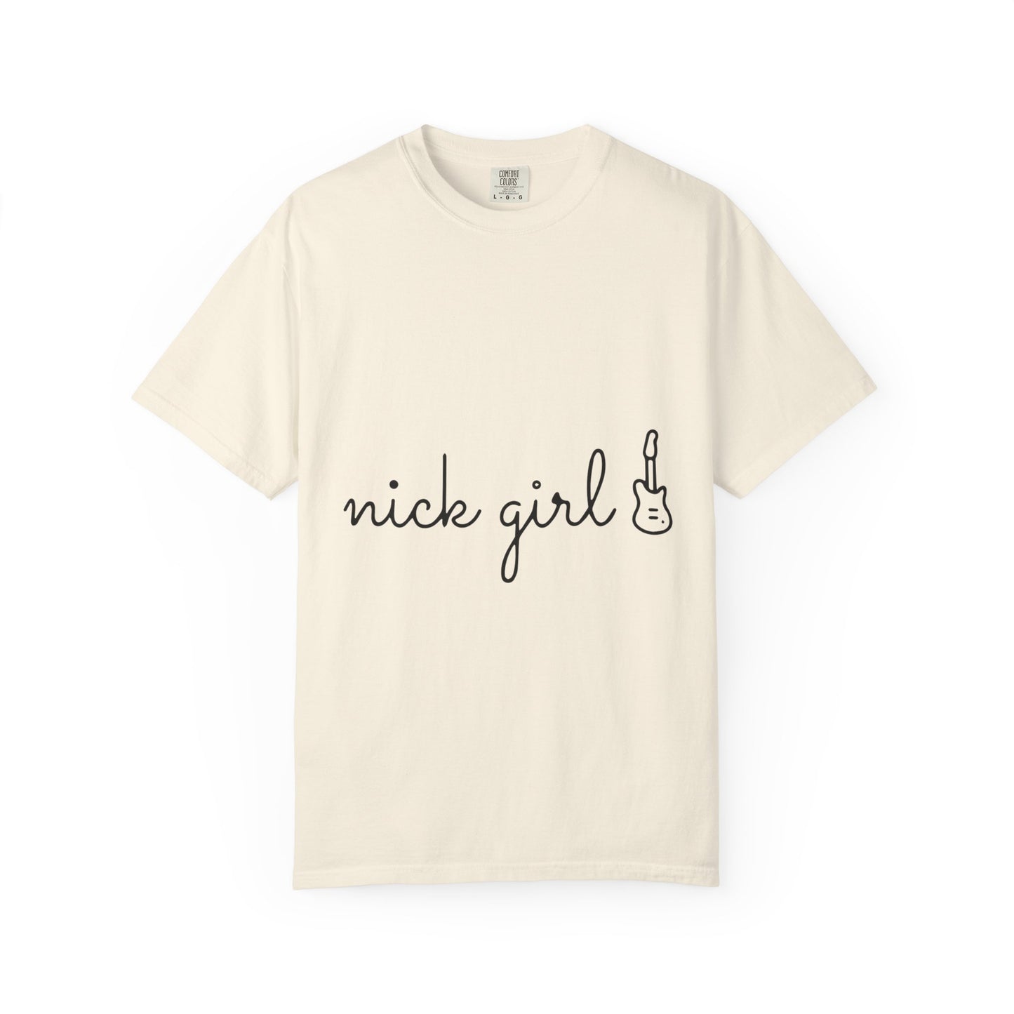 Red Dress Aesthetic - snazzymerch