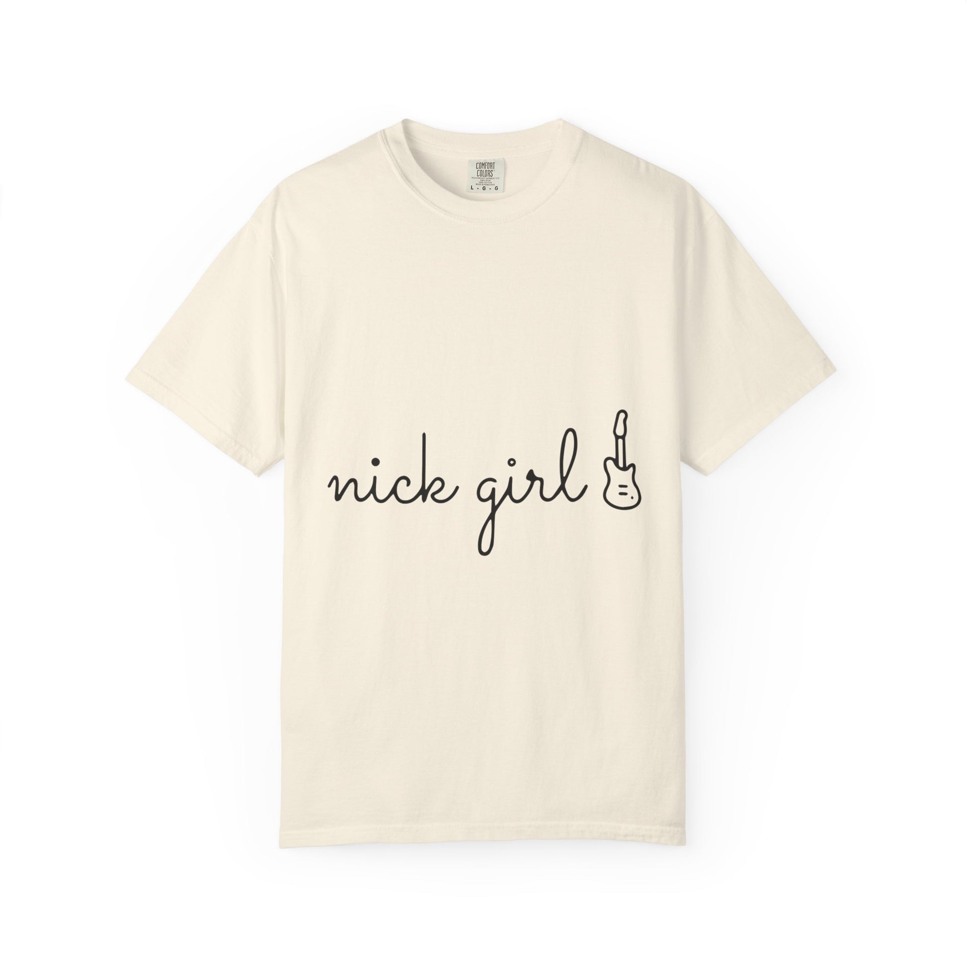 Red Dress Aesthetic - snazzymerch