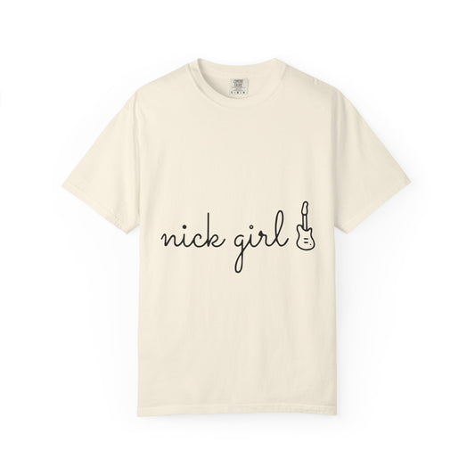 Red Dress Aesthetic - snazzymerch