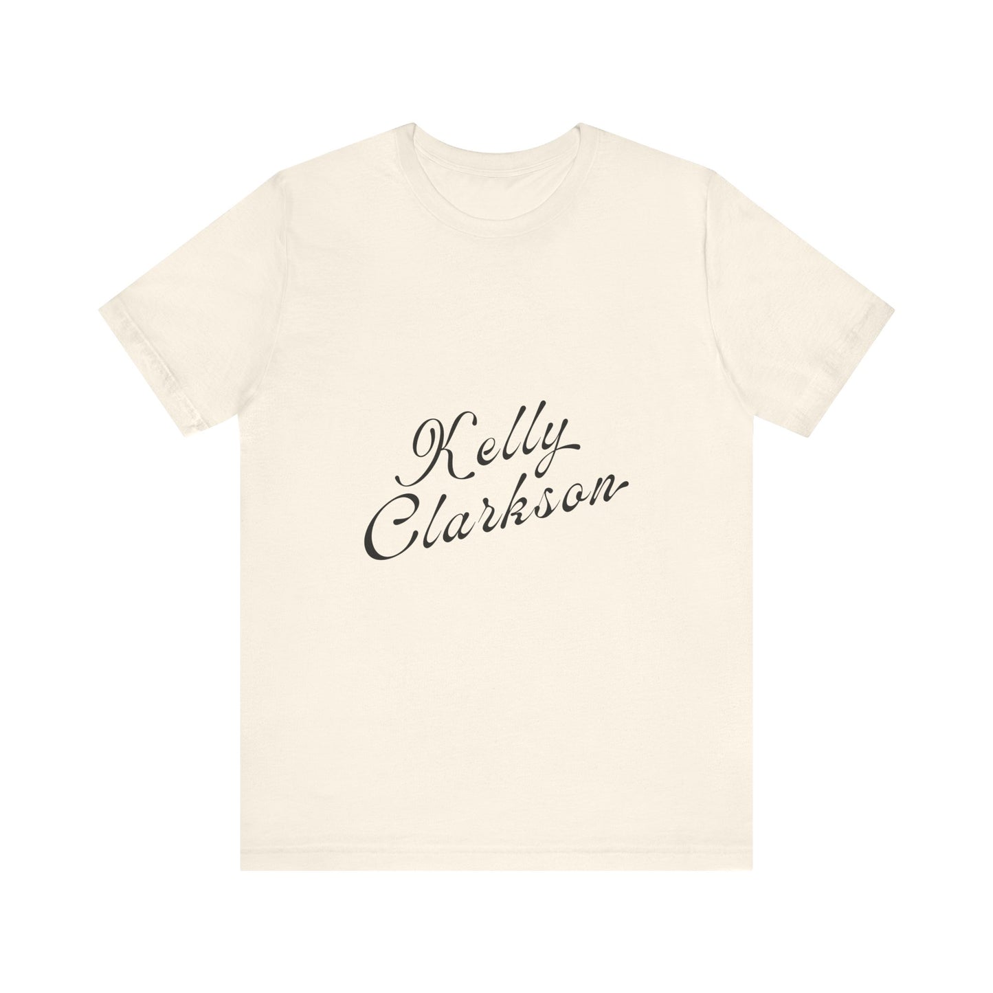 Vinyl Vibes & Good Times Unisex Jersey short sleeve tee Printify