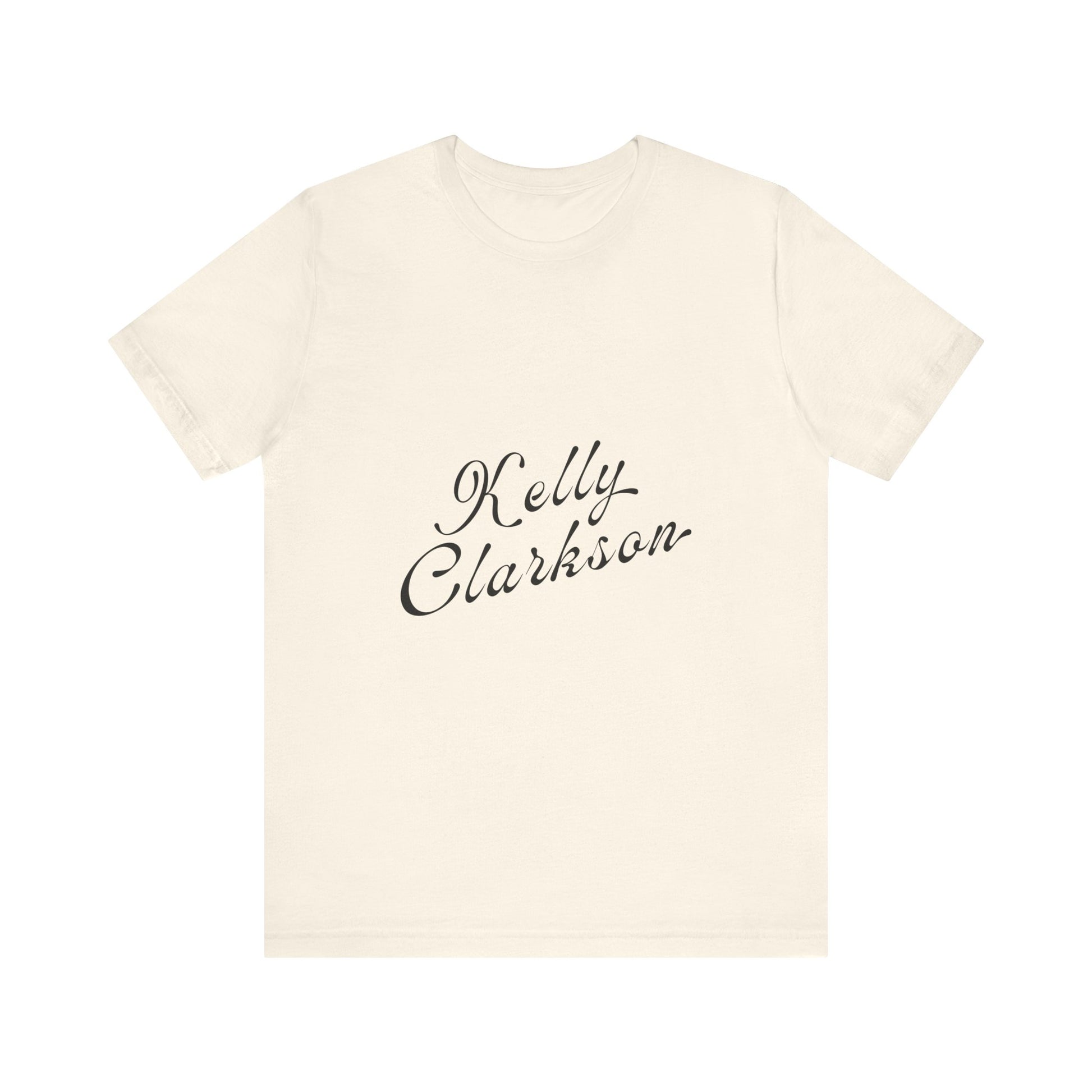 Vinyl Vibes & Good Times Unisex Jersey short sleeve tee Printify