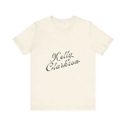 Vinyl Vibes & Good Times Unisex Jersey short sleeve tee Printify