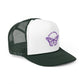 Trucker Caps - With Butterfly Printify