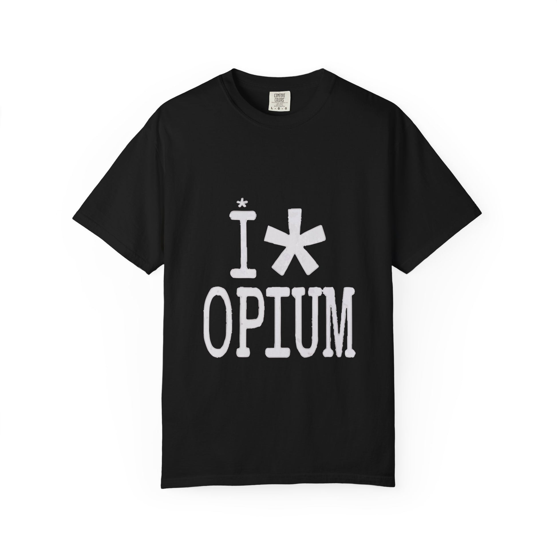 Monochrome Minimal Design - snazzymerch