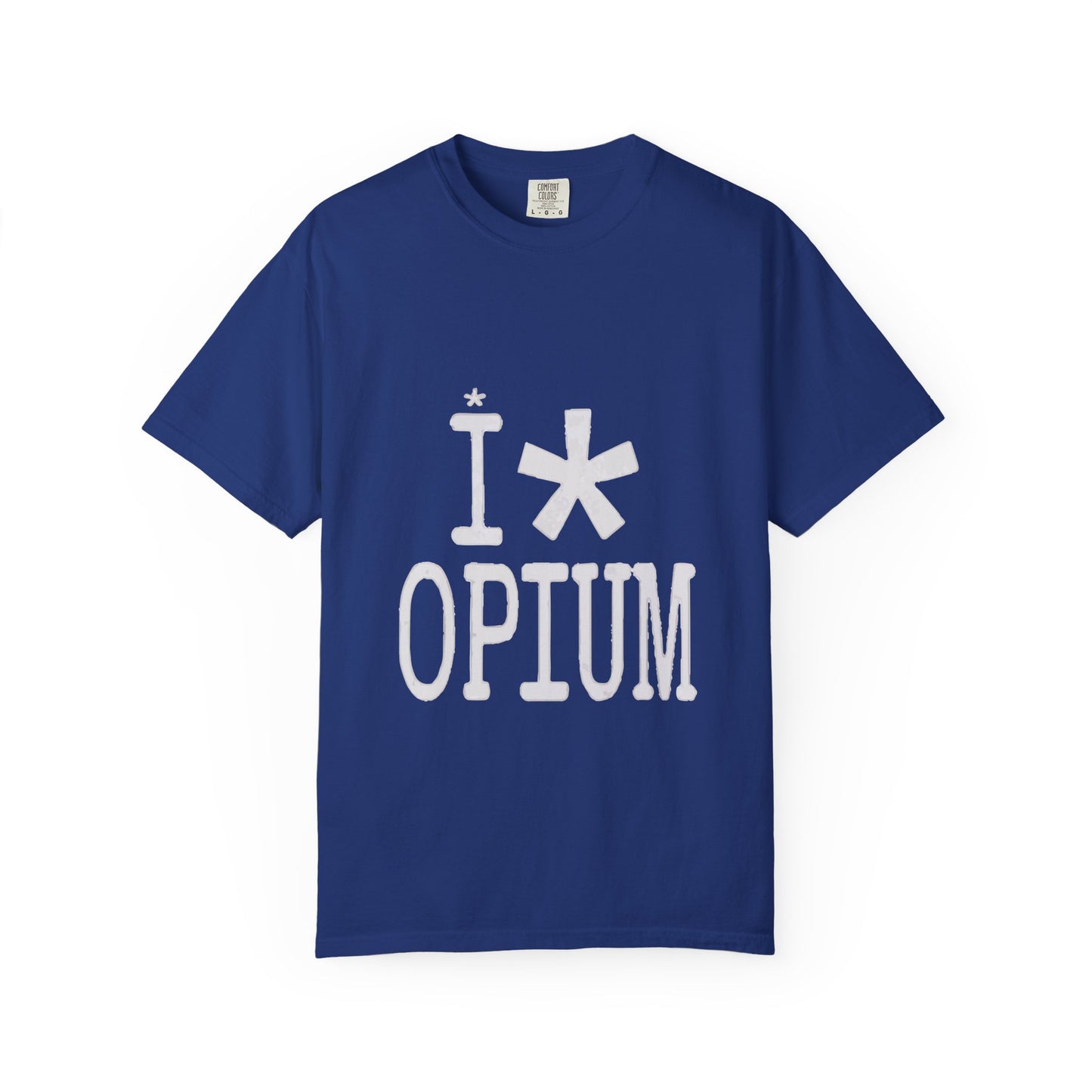 Monochrome Minimal Design - snazzymerch