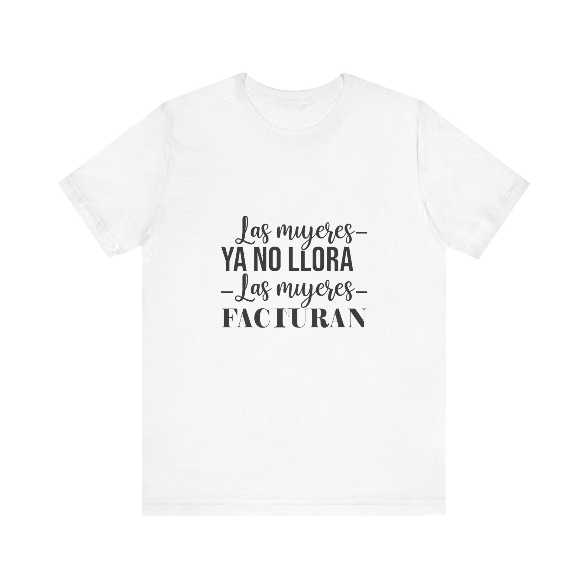 Desert Vision Unisex jersey short sleeve tee Printify