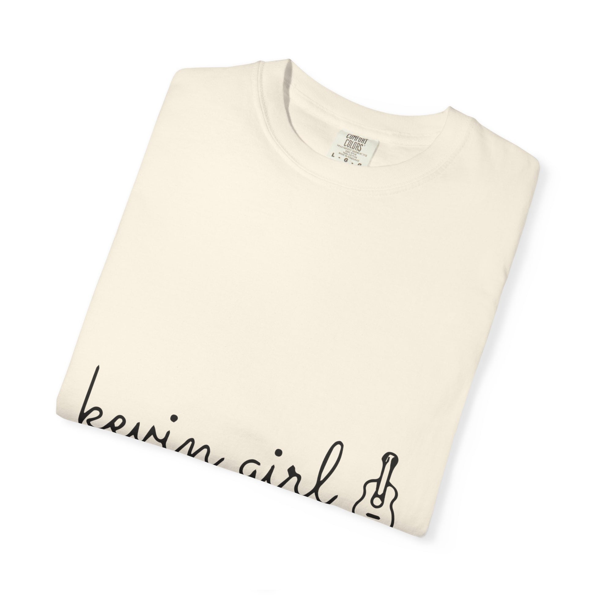 Vintage Inspired Unisex Garment-Dyed T-shirt - snazzymerch