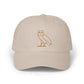 Classic OVO Owl Classic Cap Printify