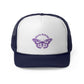 Trucker Caps - With Butterfly Printify