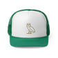 Classic OVO Owl Classic Cap Printify