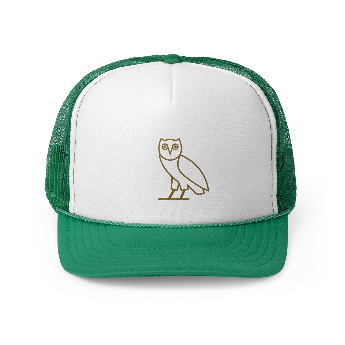 Classic OVO Owl Classic Cap Printify
