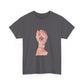 Ink in Motion Unisex Cotton Tee Printify