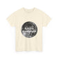 Moonlight Memory Core Unisex Heavy Cotton Tee - snazzymerch