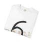OVO Owl Evolution Dyed Tshirt Printify