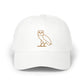 Classic OVO Owl Classic Cap Printify