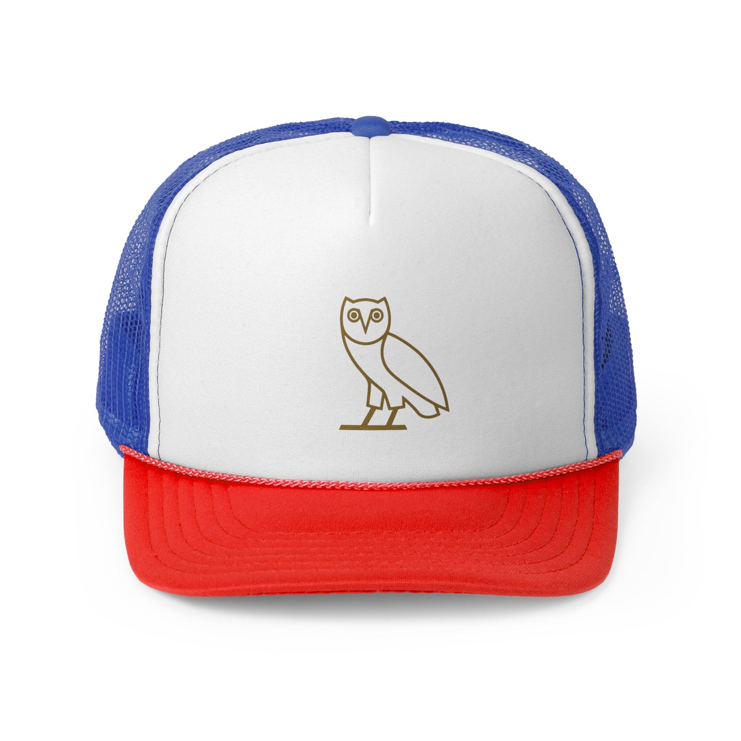 Classic OVO Owl Classic Cap Printify