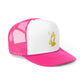 6 God Prayer Hands Classic Cap Printify