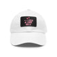 BP “In Your Area” Dad Hat Printify