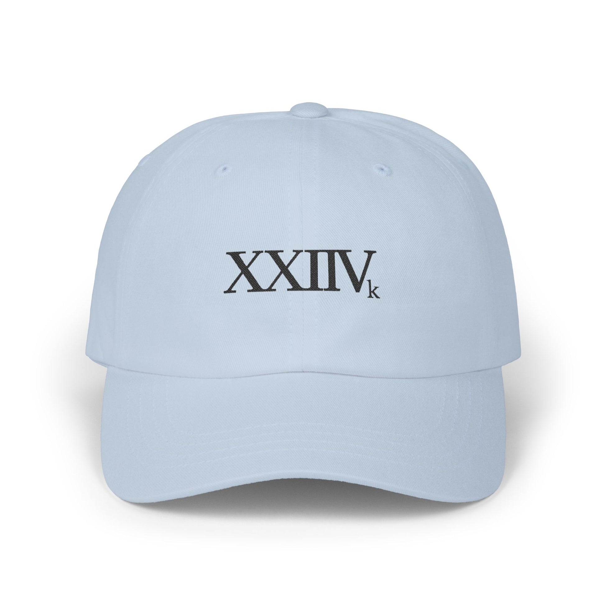 Roman Flex Legacy Classic Dad Cap Printify