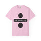 Ed Sheeran Special Edition Dyed T-Shirt | SnazzyMerch