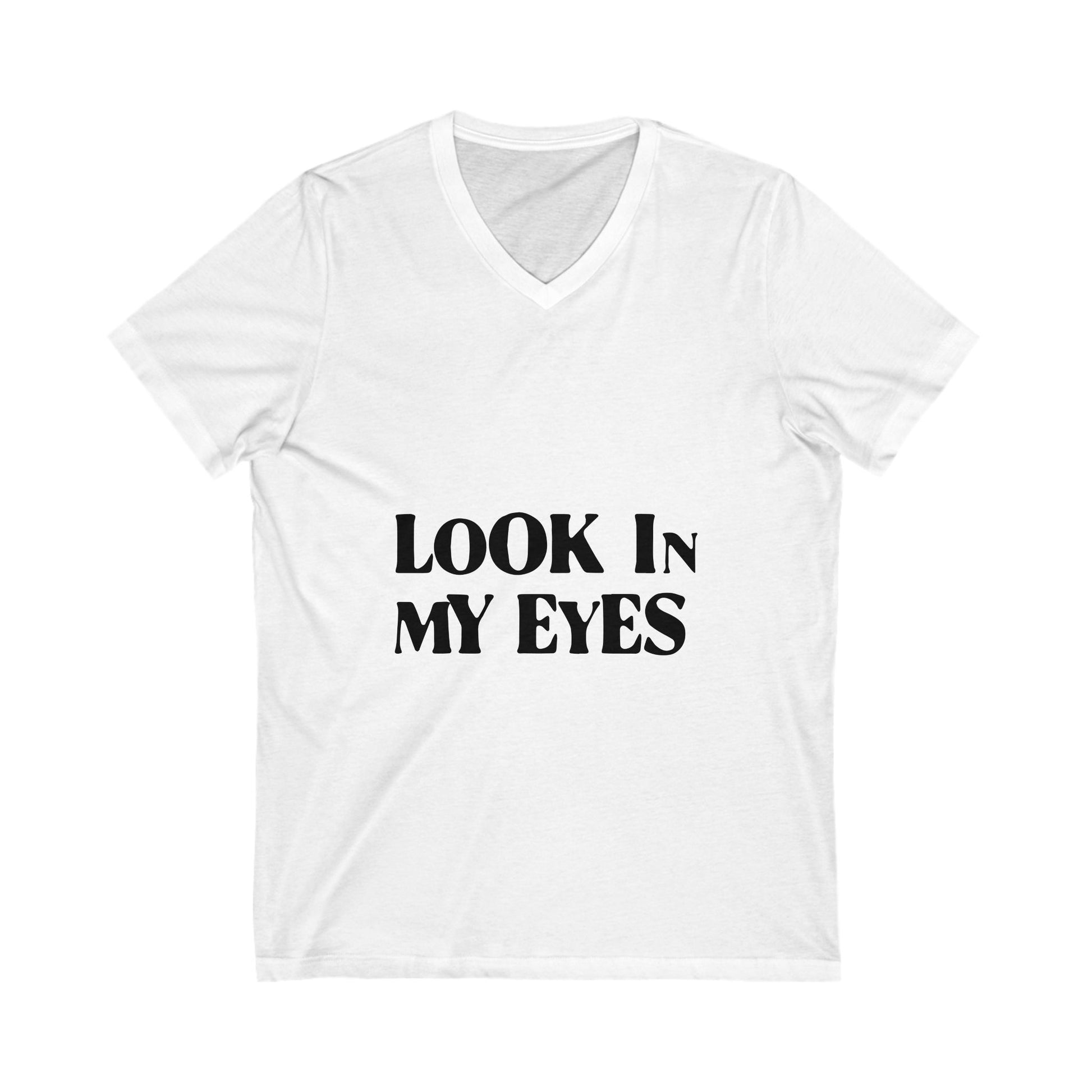 Dreamscape Unisex jersey short Sleeve - snazzymerch