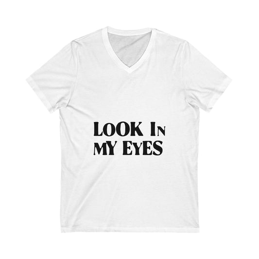 Dreamscape Unisex jersey short Sleeve - snazzymerch