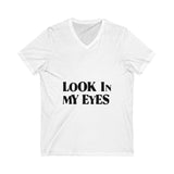 Dreamscape Unisex jersey short Sleeve - snazzymerch