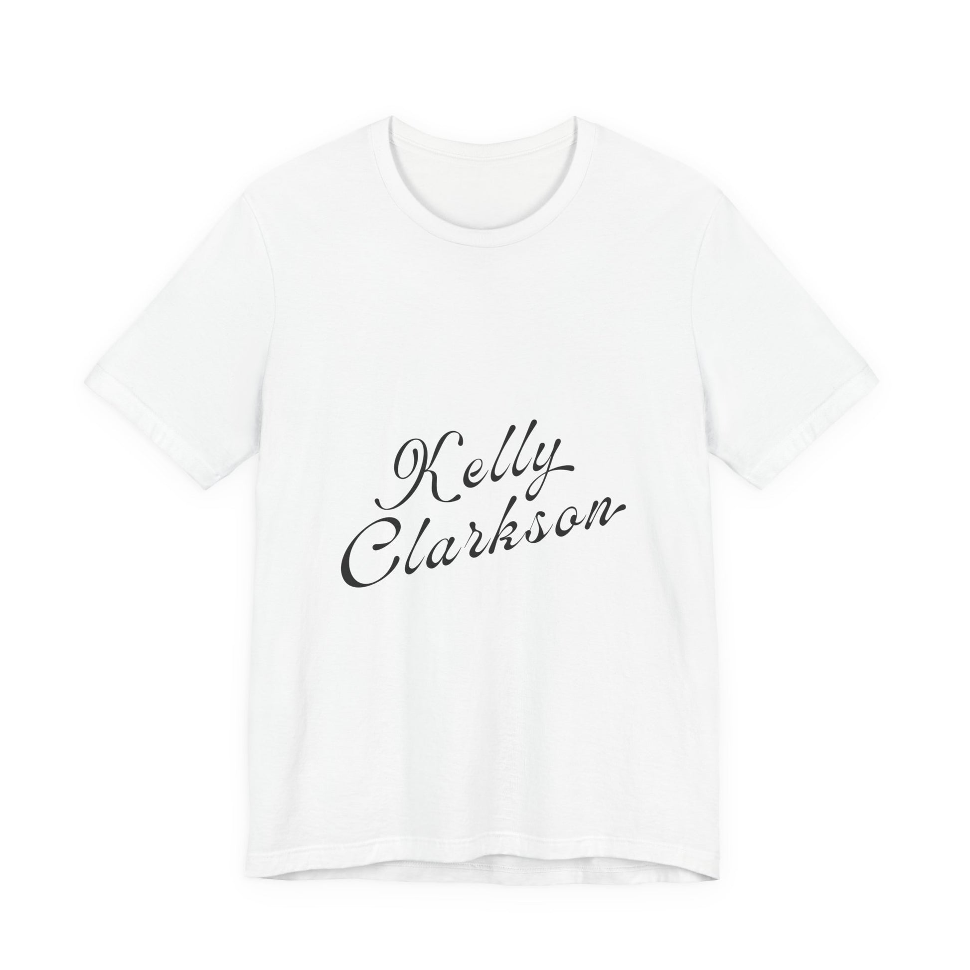 Vinyl Vibes & Good Times Unisex Jersey short sleeve tee Printify