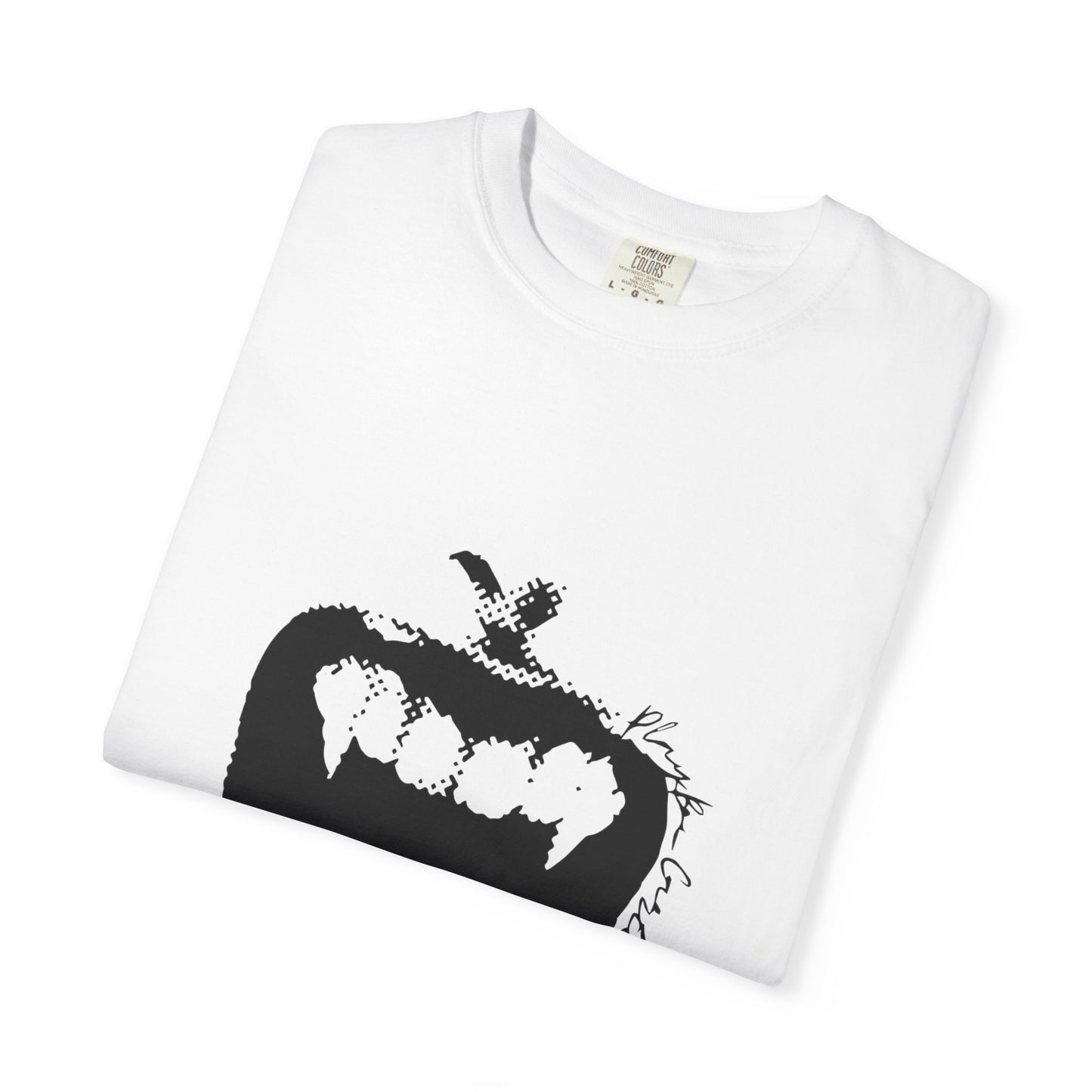 Opium Swirl - snazzymerch