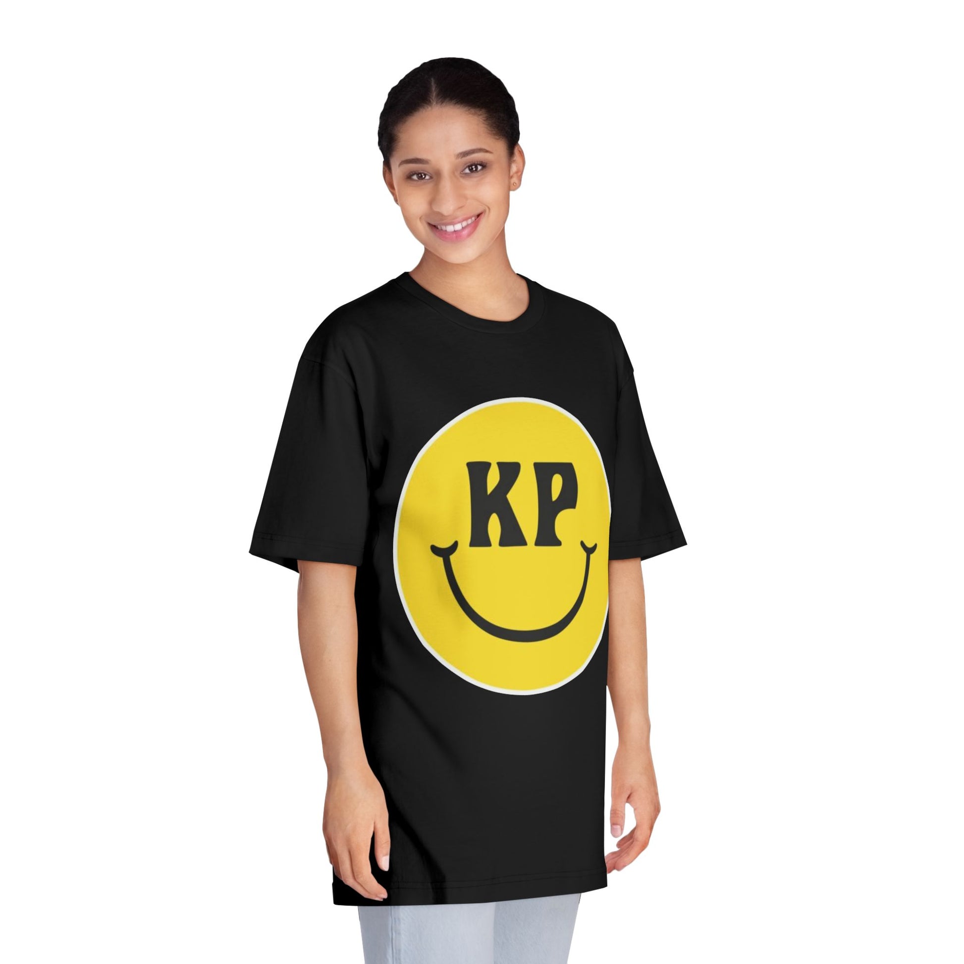 Shark Groove - Unisex Classic Crewneck T-shirt Printify