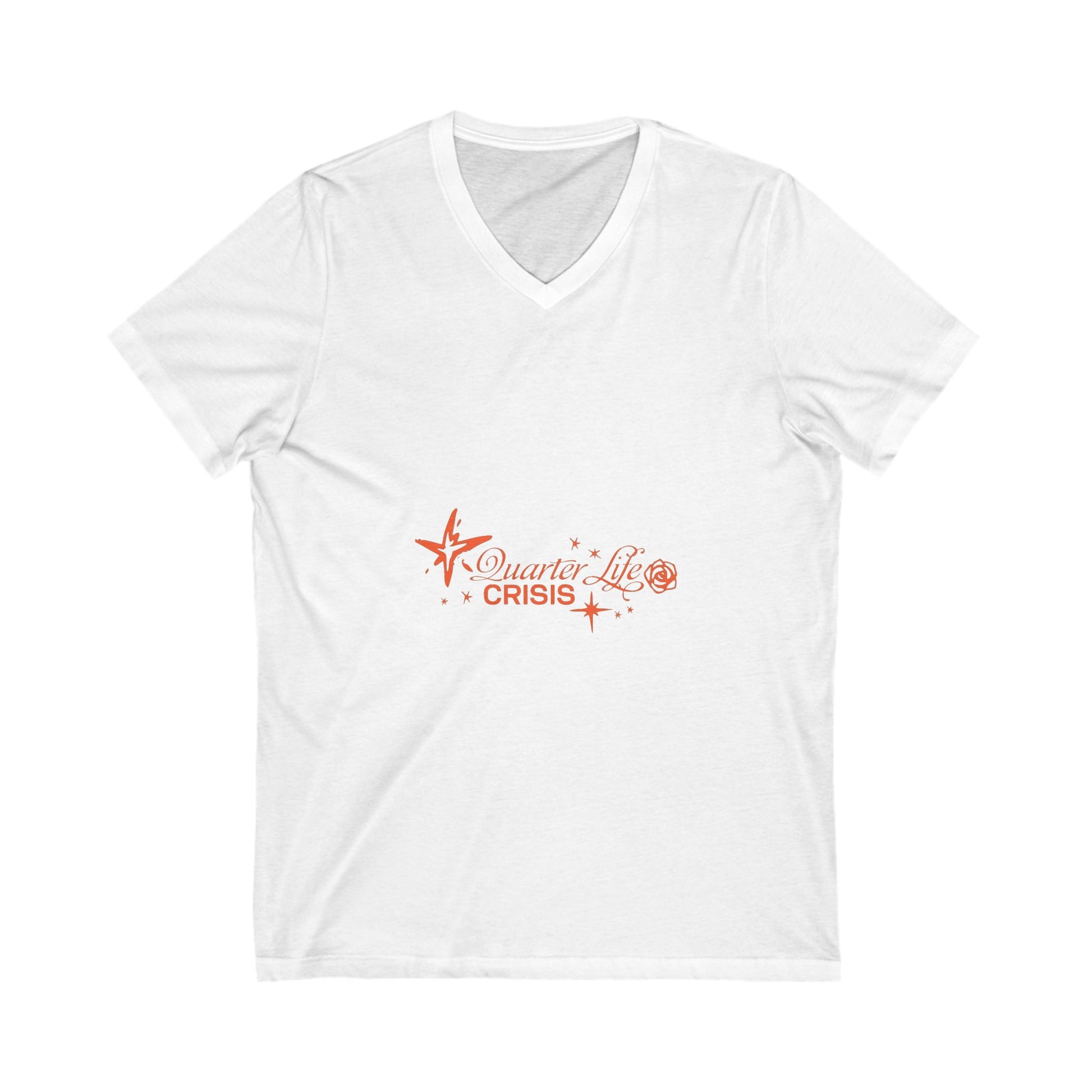 Eclipse Street Co. Unisex Jersey short sleeve - snazzymerch