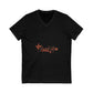 Eclipse Street Co. Unisex Jersey short sleeve - snazzymerch