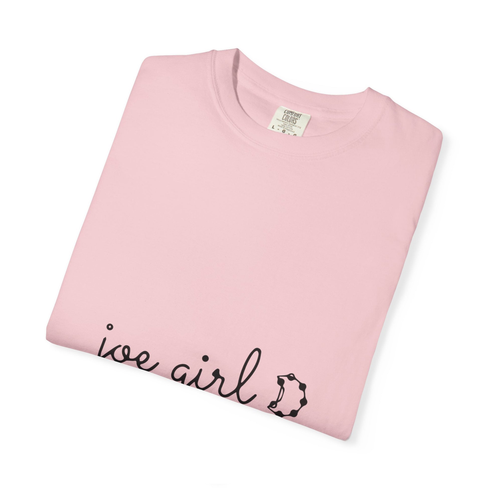 Retro-Inspired Unisex Garment-Dyed T-shirt - snazzymerch