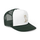 Classic OVO Owl Classic Cap Printify