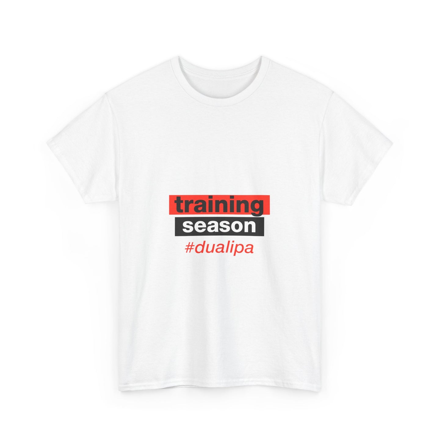 Intense Grind Mode Unisex Heavy Cotton Tee - snazzymerch