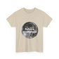 Moonlight Memory Core Unisex Heavy Cotton Tee - snazzymerch