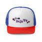 Trucker Caps - Deja Vu Printify