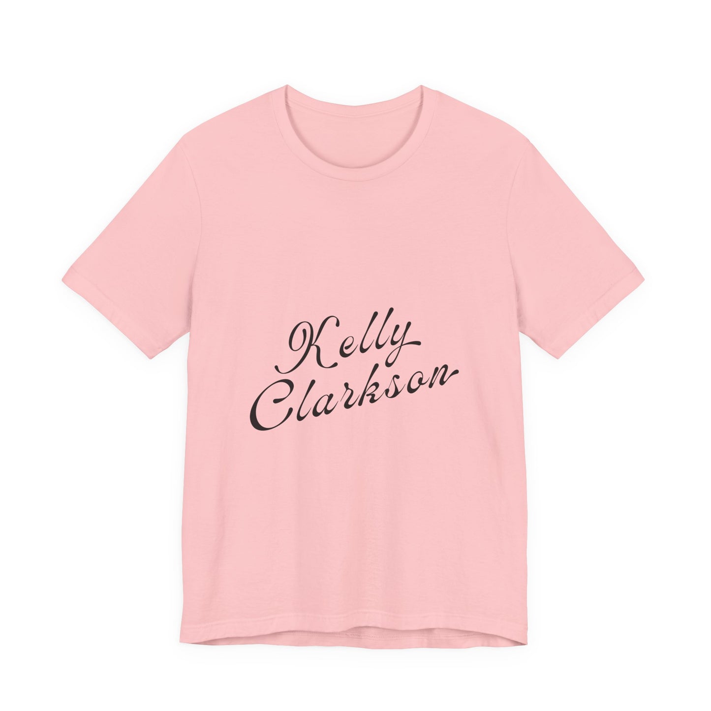 Vinyl Vibes & Good Times Unisex Jersey short sleeve tee Printify