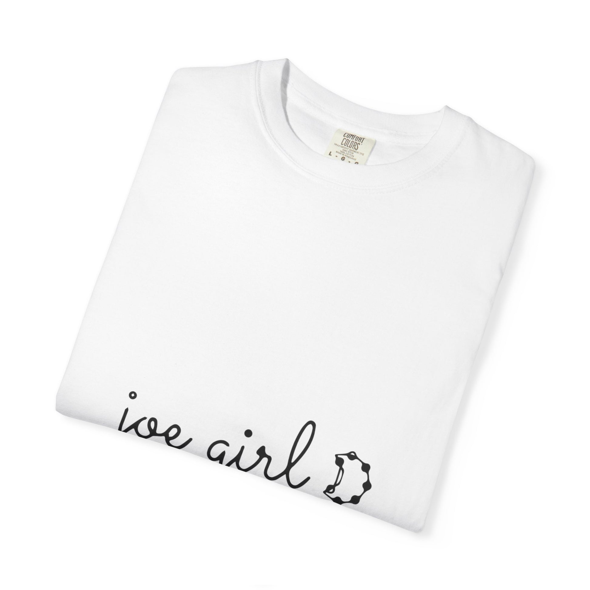 Retro-Inspired Unisex Garment-Dyed T-shirt - snazzymerch