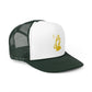 6 God Prayer Hands Classic Cap Printify
