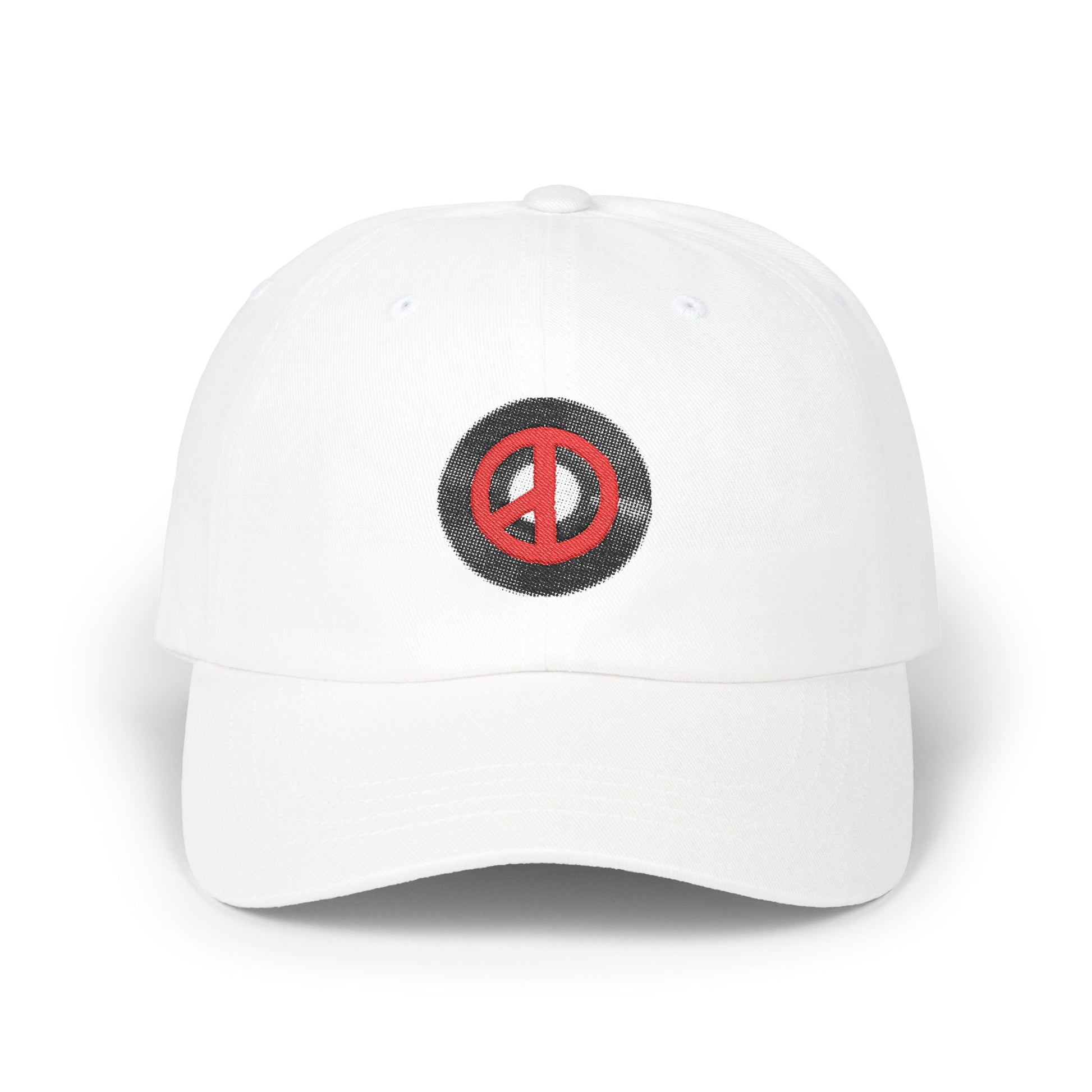 Born for the Stage Classic Dad Cap - snazzymerch
