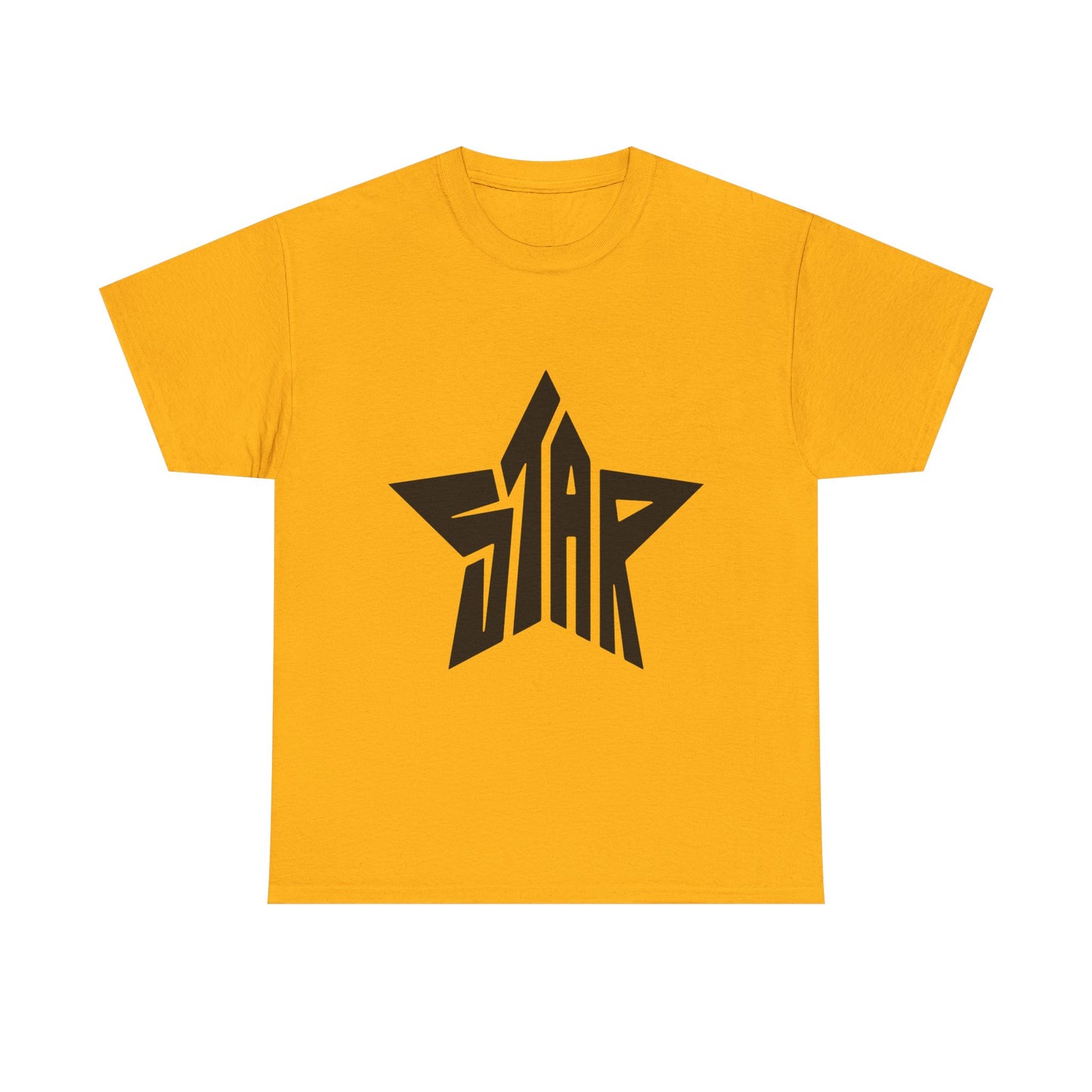 Electric Heartbeat Unisex Heavy Cotton Tee - snazzymerch