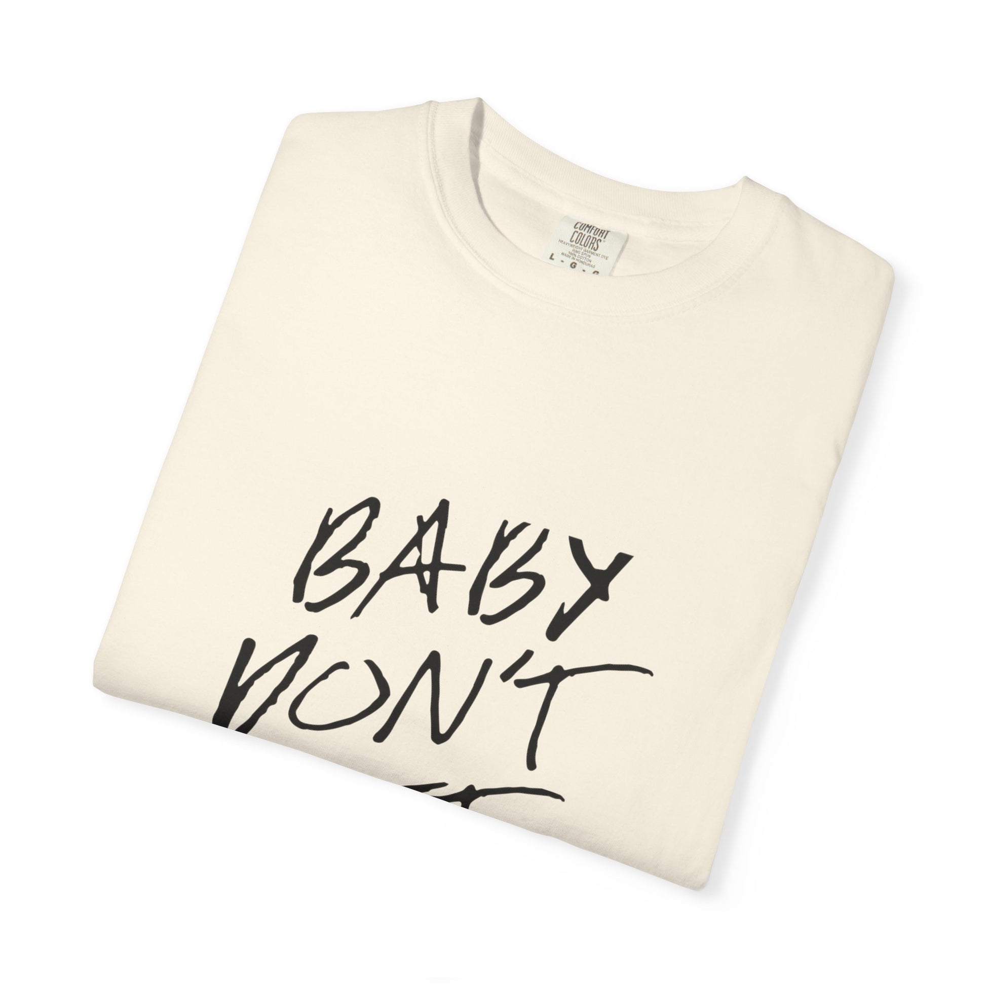 Space Orbit Unisex Garment-Dyed T-shirt - snazzymerch