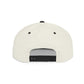 I Love British Accents - Flat Bill Snapback Printify