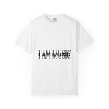 Glitched Red Text Effect - snazzymerch