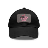 BP “In Your Area” Dad Hat Printify