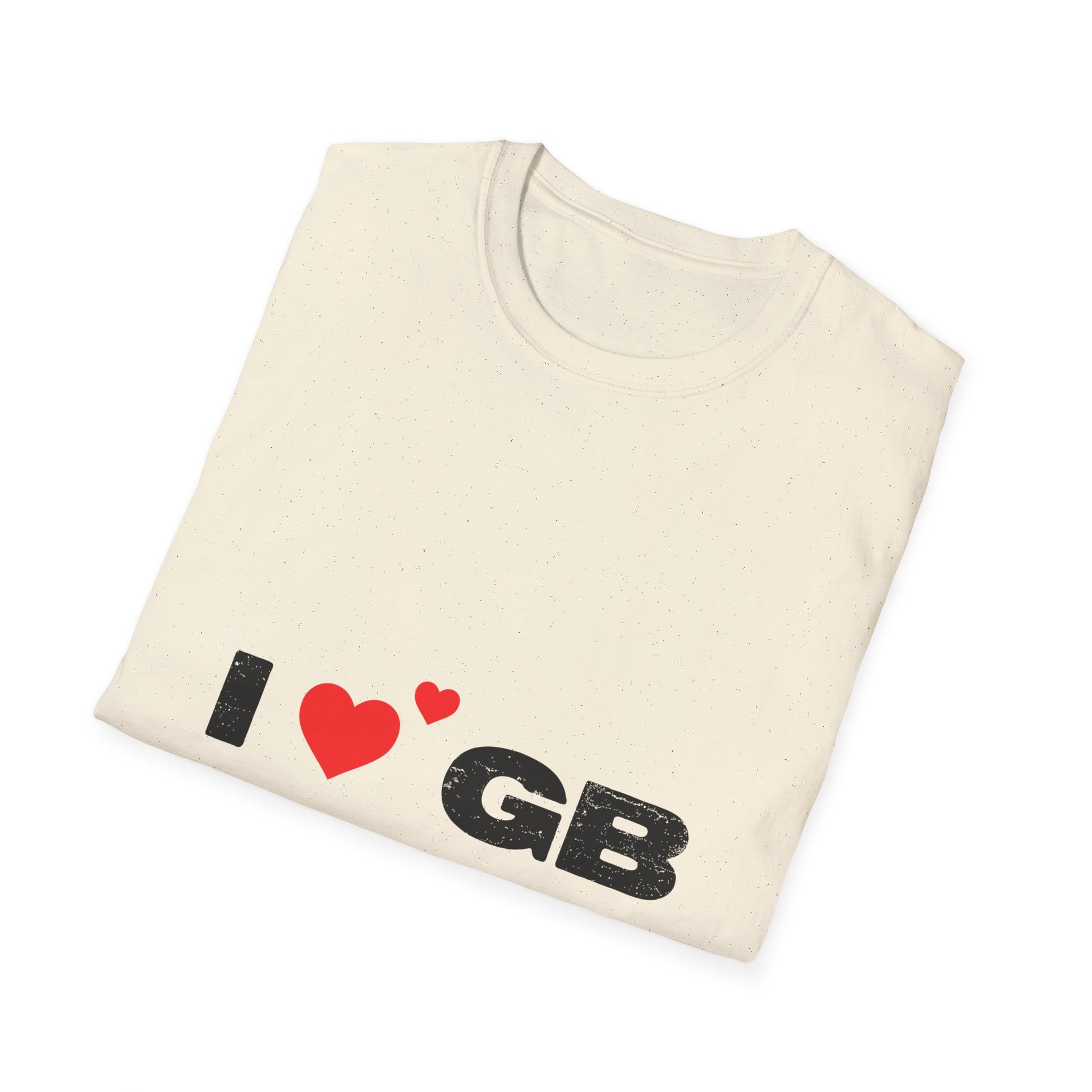 Soundcheck Dreams Unisex Softstyle Tee - snazzymerch